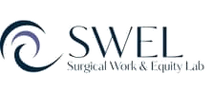 SWEL Logo